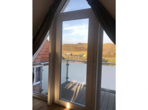 Torbogenhuus No 5 Comfortable holiday residence